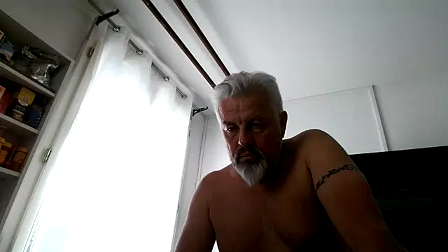 Berg_Boy webcam