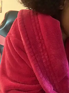 sexflameswolf webcam