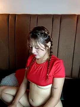 catalina_santana20 webcam