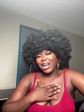 WomanNextdoor1 webcam