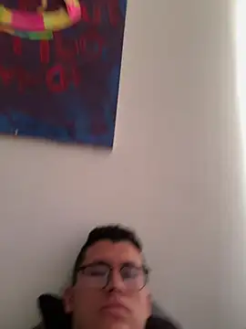 Kurtxxx22 webcam