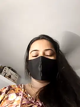 -Jesica_Boudi- webcam