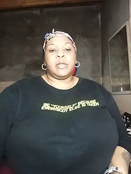 Moretl webcam