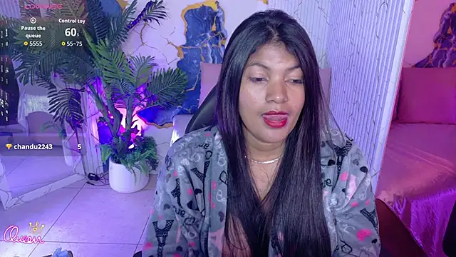 Lexy_tay webcam