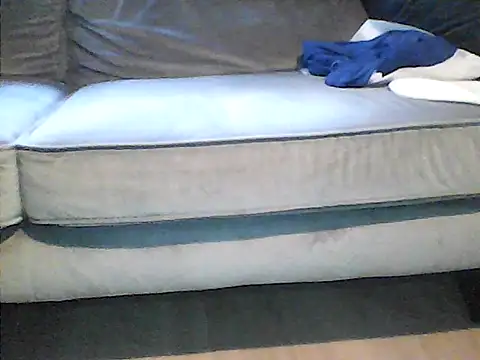 perlados webcam
