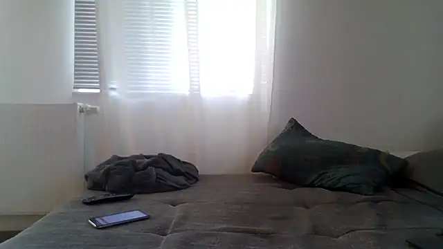 XLBarehengst webcam