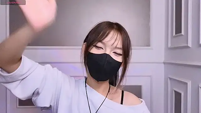 _____Panda_____ webcam