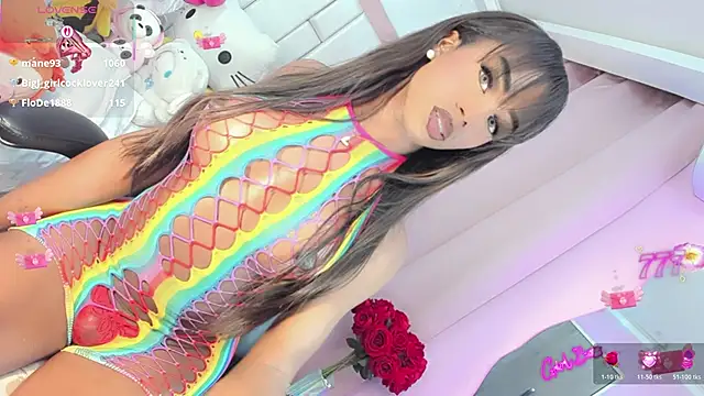 DarliingSweet