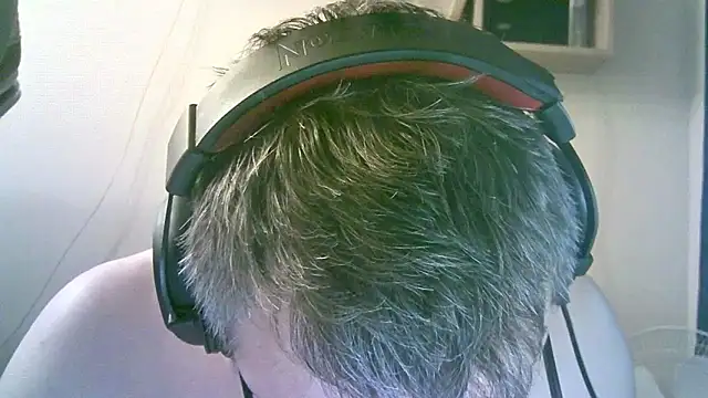 SirAbuser webcam