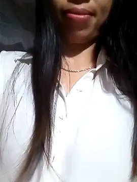 misa_00 webcam