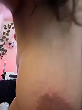 MiaCollinssx webcam