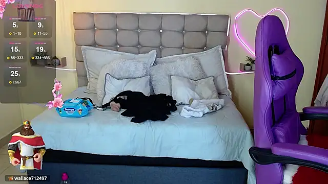 _naomi_s webcam