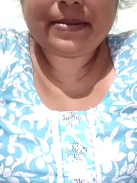 Hot_indian_Milf webcam