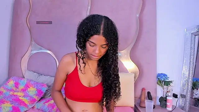 angiexht webcam