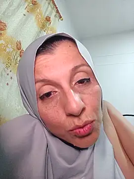 Aafsha_ webcam