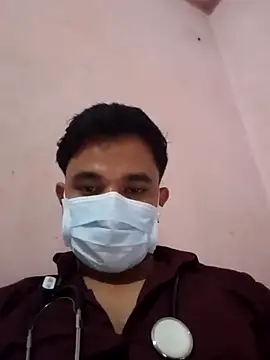 Love_prem78 webcam
