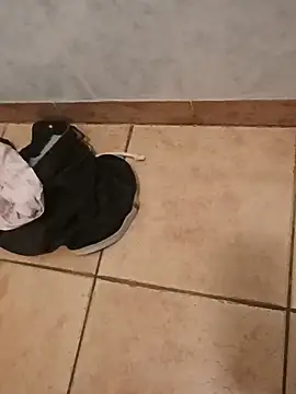 dadou85h webcam