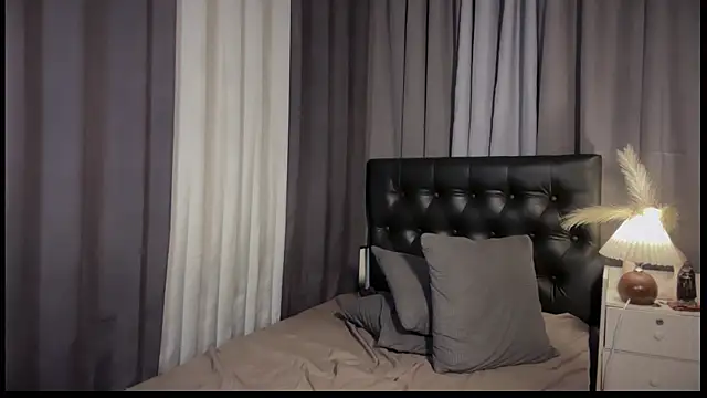 Candicemeow webcam