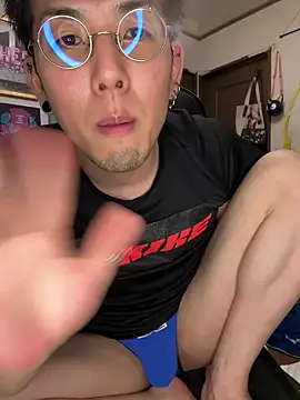 ippei0001 webcam