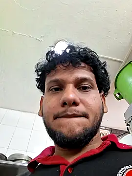 prototipoA45 webcam