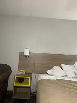 DamnDanny1994 webcam