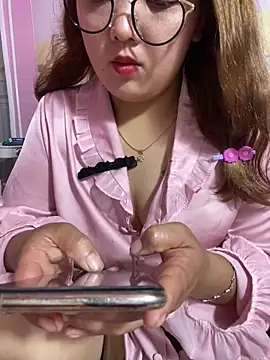 Samsam-006 webcam