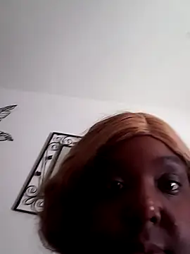 Babyboo3620 webcam