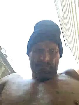 mechanicmark webcam
