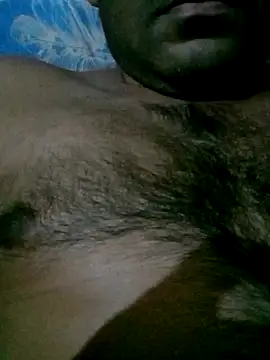 Rocky___01 webcam