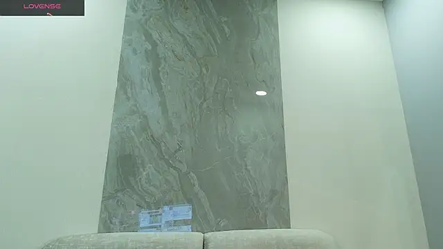 lorenzo_walker_1 webcam