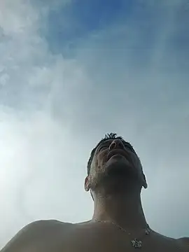 colosone webcam