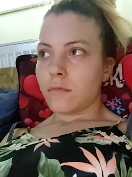 MochiNy4n webcam