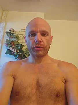 FrankieFuckMeXX webcam