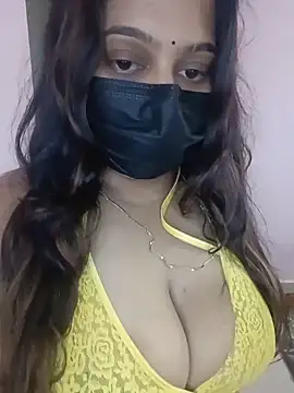 Cute_avni099 webcam