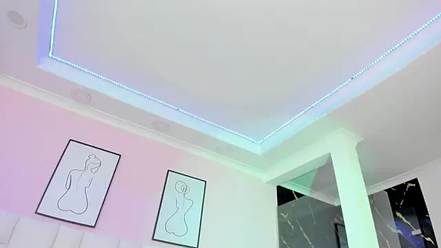 SARHA_ANTONELLI webcam