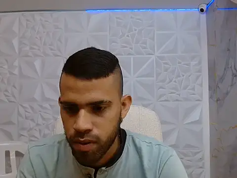 chacorta_ webcam