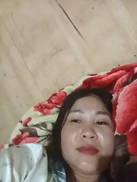 Dunk-namic webcam