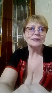 SophieBurns webcam