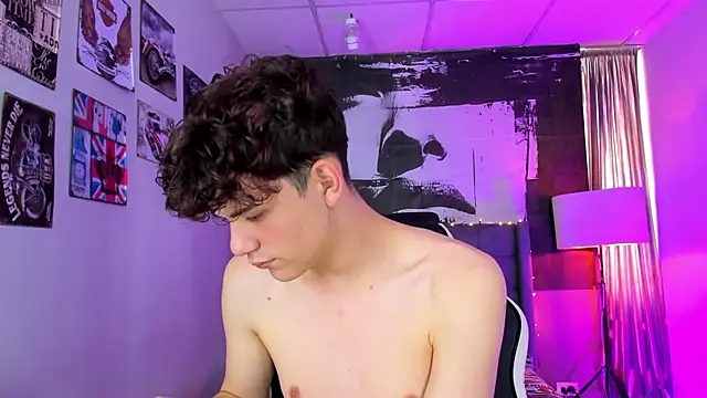 Philippsx webcam