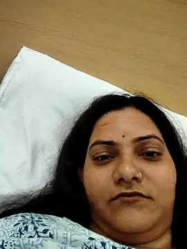 Anushka_Singh0 webcam