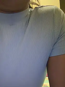 sessy_grl webcam