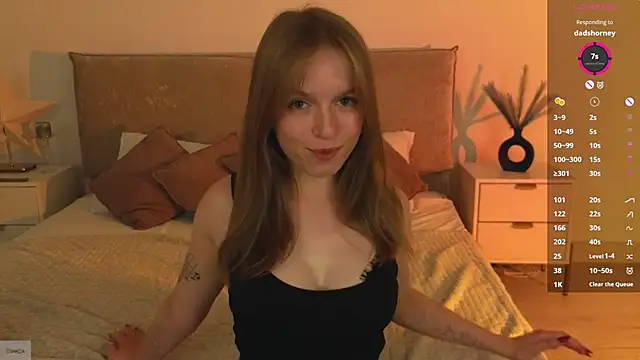 _Selestia_ webcam