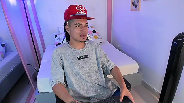 Briian__ webcam