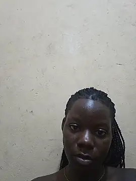 smallville26 webcam