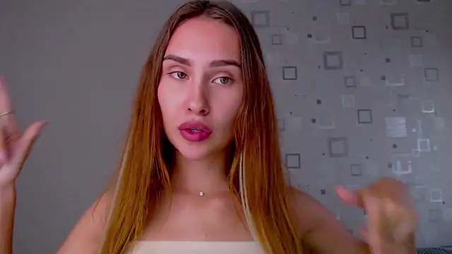 yourameliaa webcam