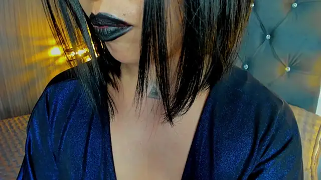 AriannaSmyth webcam