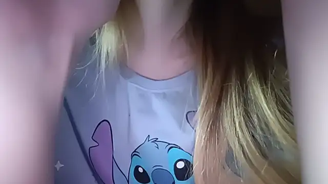 pinkpinkpinkpinkdoll webcam