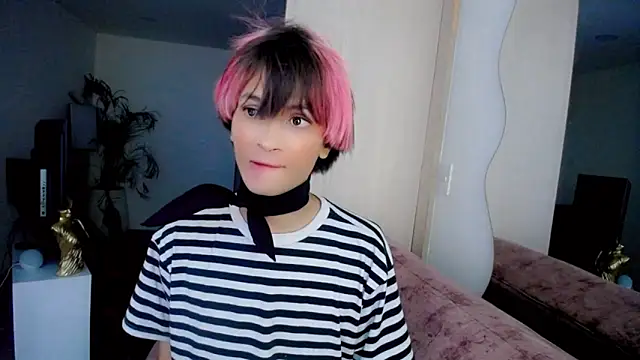 Darksweet_jack webcam