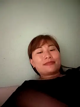 Lucxy-ki6 webcam