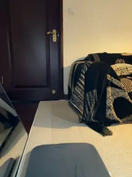 Xiaozuzongo1 webcam